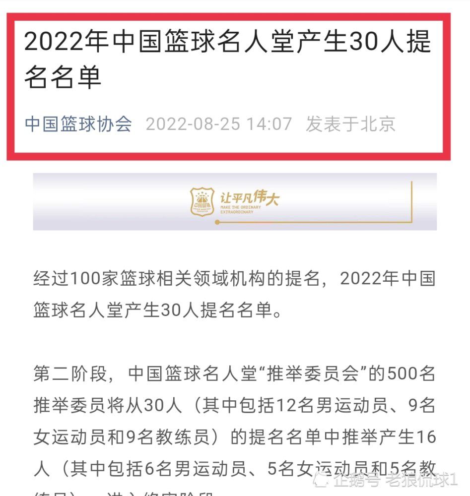 本赛季至今，埃里克森各项赛事出场15次，打进1球并送出了2次助攻。